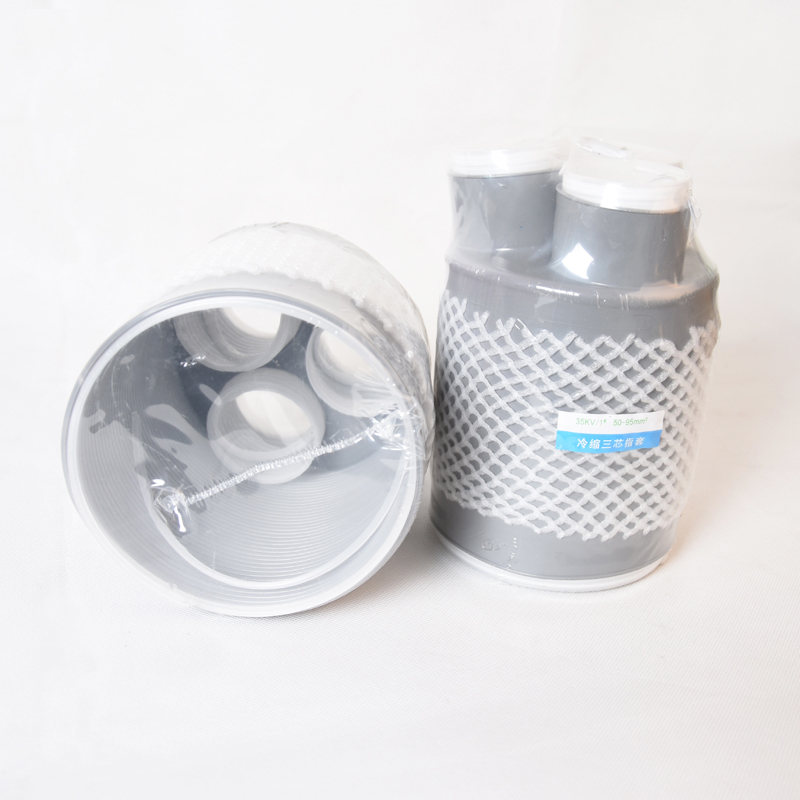 /ueditor/image/2025/11/05/2aeaba6b07c70c8ab0960ea1cf38e088.jpg DSC_1845副本.jpg