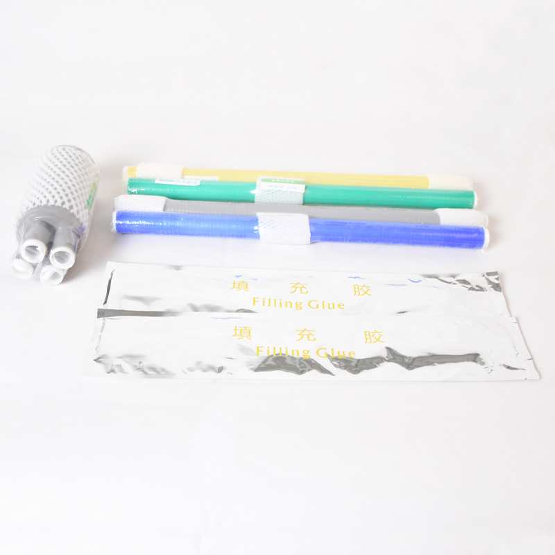 /ueditor/image/2025/11/05/4e70a4af0964aca7316404783eaa5a27.jpg DSC_1760副本.jpg