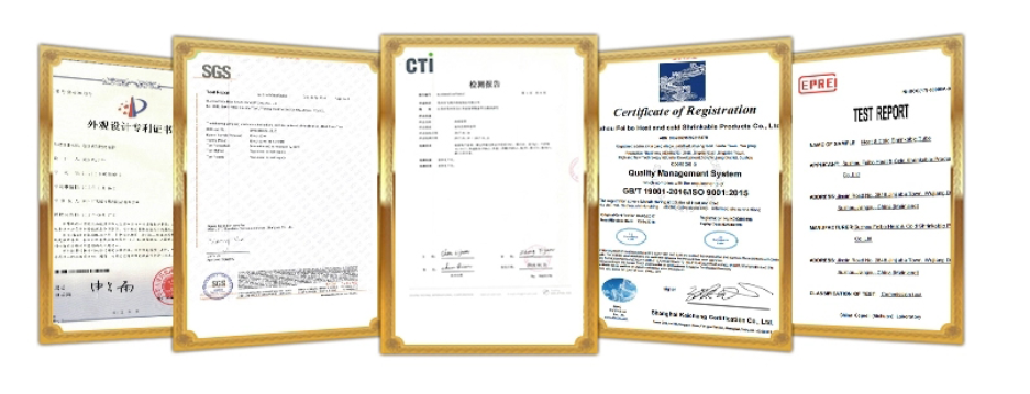 /ueditor/image/2025/11/28/0c261f7d95715301d6bb4324599df660.png image.png