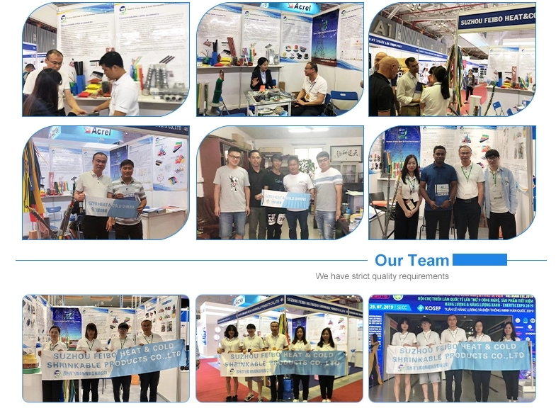 /ueditor/image/2025/11/28/6322f390610134e4ed31cce226e6ace6.png image.png