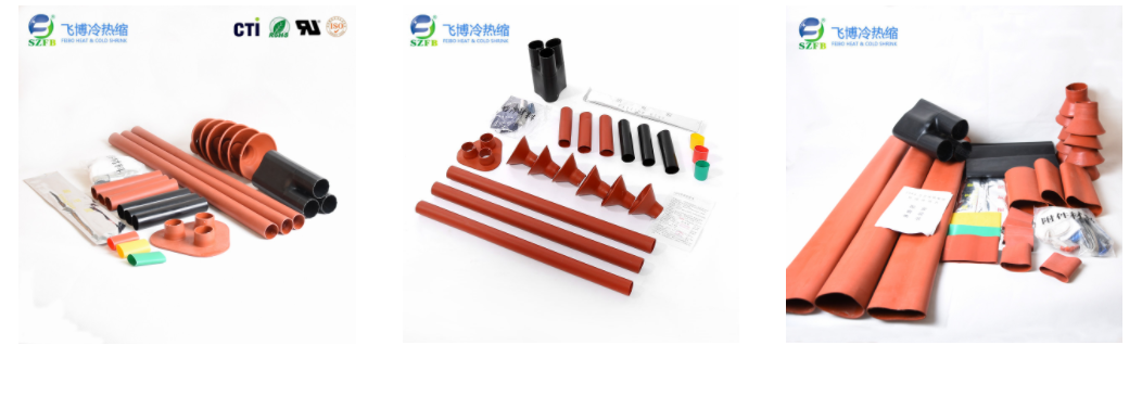 /ueditor/image/2025/11/28/db266523de1cf1fdd8e14c21e6908f8c.png image.png