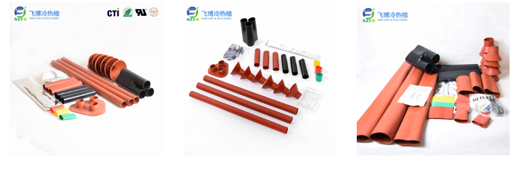 /ueditor/image/2026/01/20/900638396e8f23a6c3fda70fa7902957.png image.png