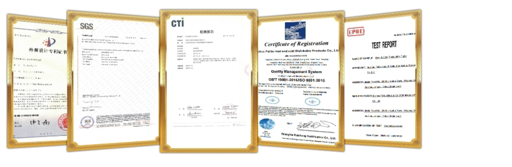 /ueditor/image/2026/01/20/927c4fb722c6b53642aa1db55c4bc04d.png image.png