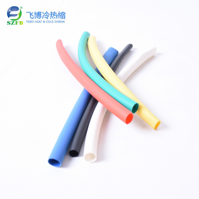 1kv cold shrink tube