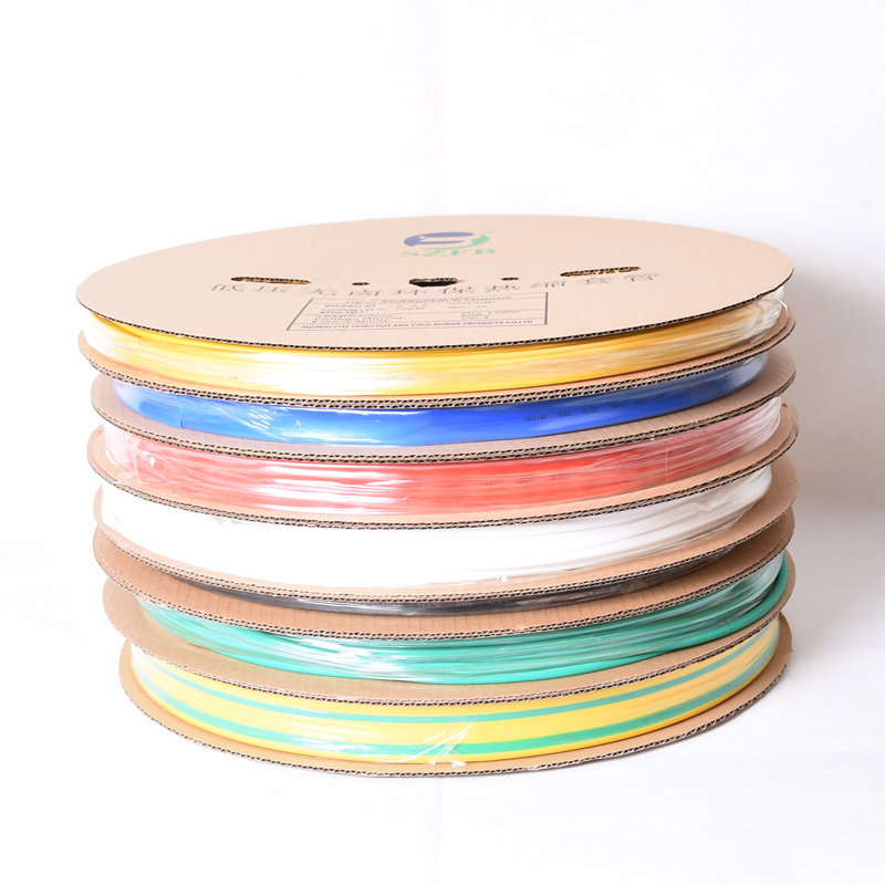 1KVHeat shrink tubing