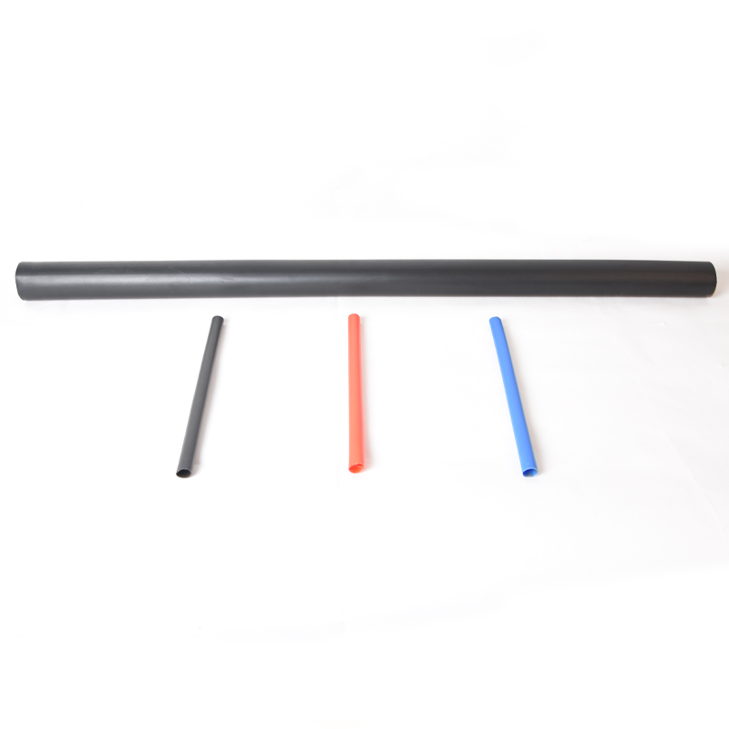 1KVHeat shrink tubing,Accessoires pour câbles rétractables à froid