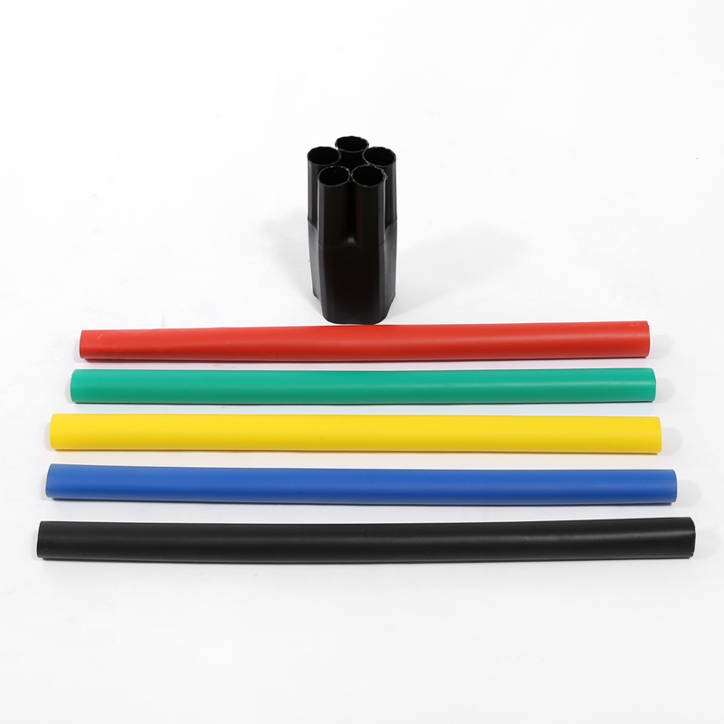 1KVHeat shrink tubing