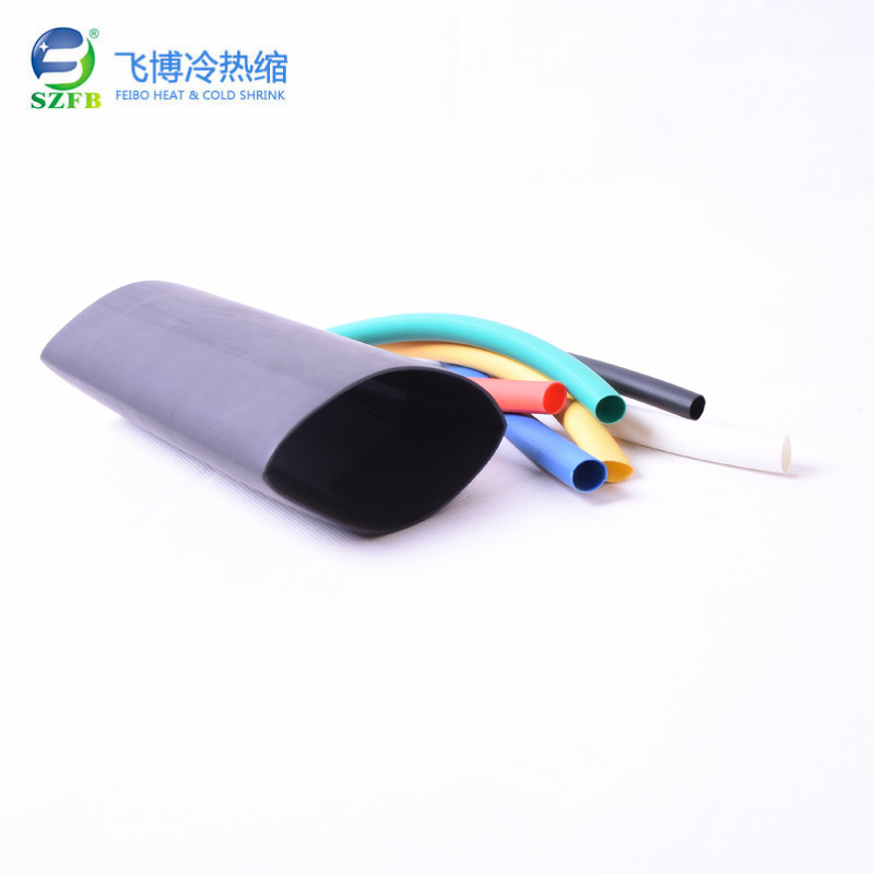 1kv cold shrink tube