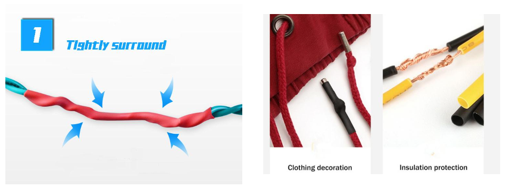 /ueditor/image/2026/04/09/4e8df725f17437b85c3af72cc2bf4937.png image.png