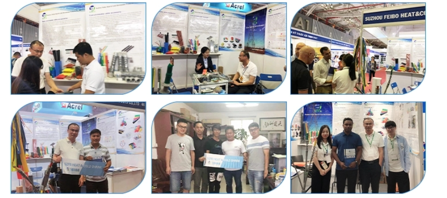 /ueditor/image/2026/04/09/5b9c6d3f80347bcc9bb98084c0d51029.png image.png