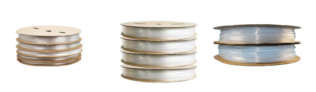 /ueditor/image/2026/04/09/9a7a290c6f6f4f4ec2e53bc20ca57080.png image.png