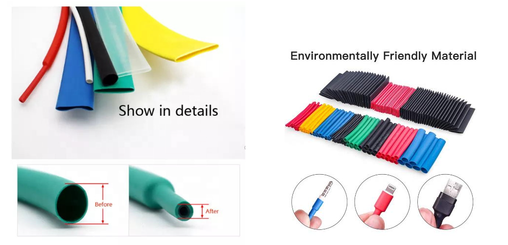 /ueditor/image/2026/04/09/a95f2978f7c862742e87155f94047986.png image.png