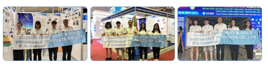 /ueditor/image/2026/04/09/c3da82546622a7ff5edbac78dc5fa594.png image.png