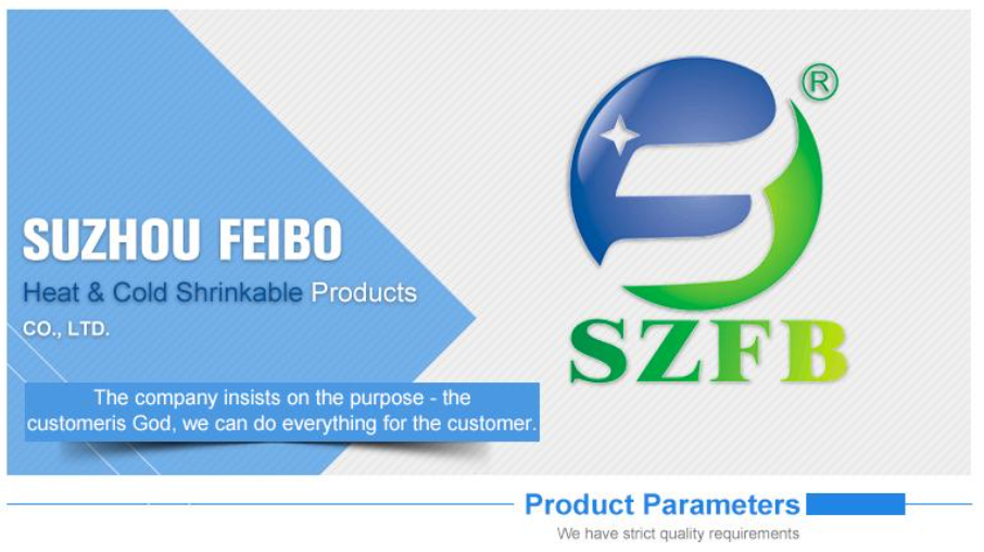 /ueditor/image/2026/04/09/e71a44a7045da08e5f18acabb40b9d04.png image.png