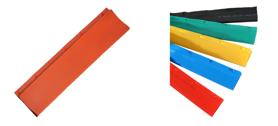 /ueditor/image/2026/06/16/c4e3a88dfe543caab86a00f63e5b9540.png image.png