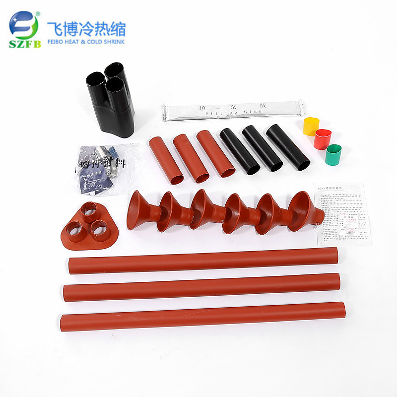 /ueditor/image/2026/10/26/29413f090baed10f6bde058c366e5895.jpg 10KV热缩户外终端.jpg